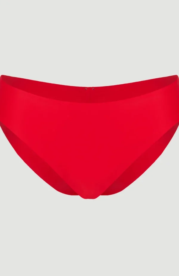 Bikini Baay Maoi | | O’Neill Clearance