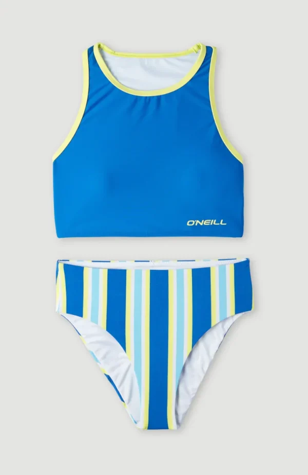 Bikini Brights Sporty | | O’Neill Store