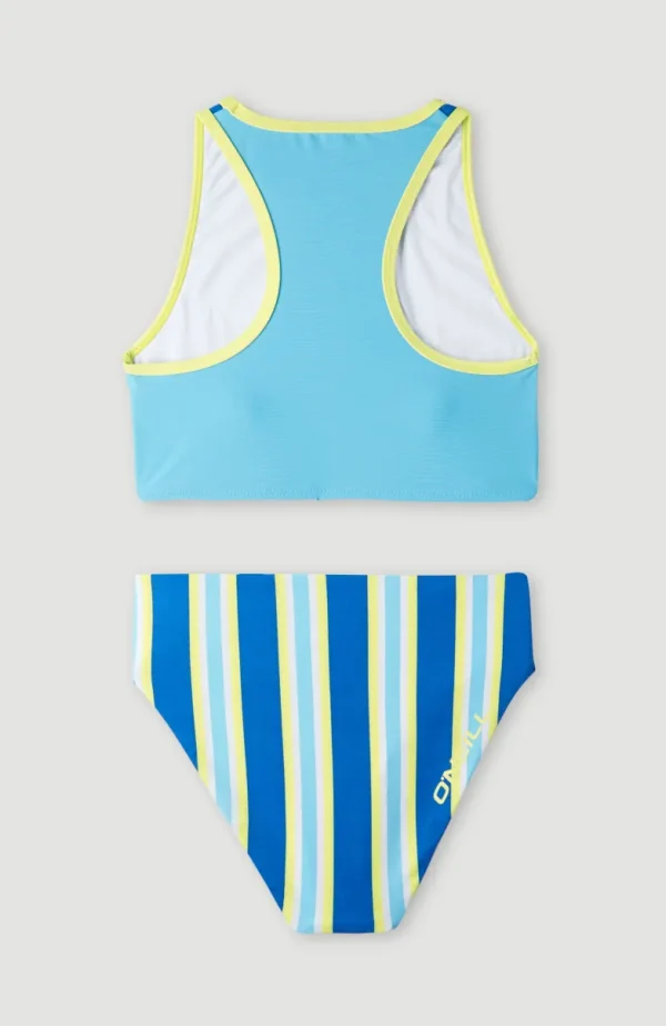 Bikini Brights Sporty | | O’Neill Store