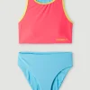 Bikini Brights Sporty | | O’Neill Cheap