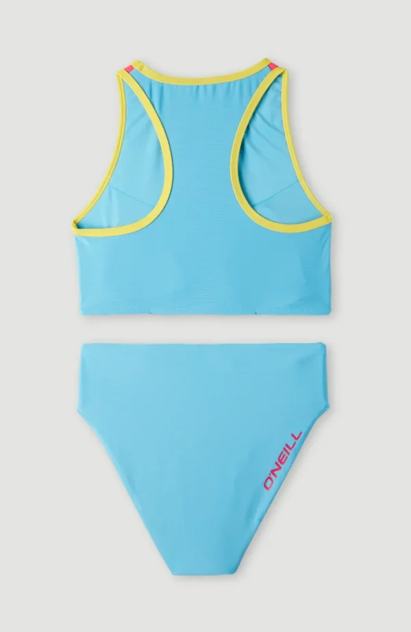 Bikini Brights Sporty | | O’Neill Cheap