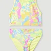 Bikini Brights Sporty | | O’Neill Online