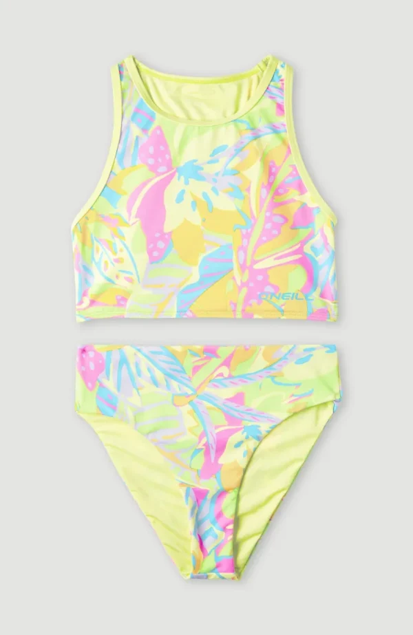 Bikini Brights Sporty | | O’Neill Online