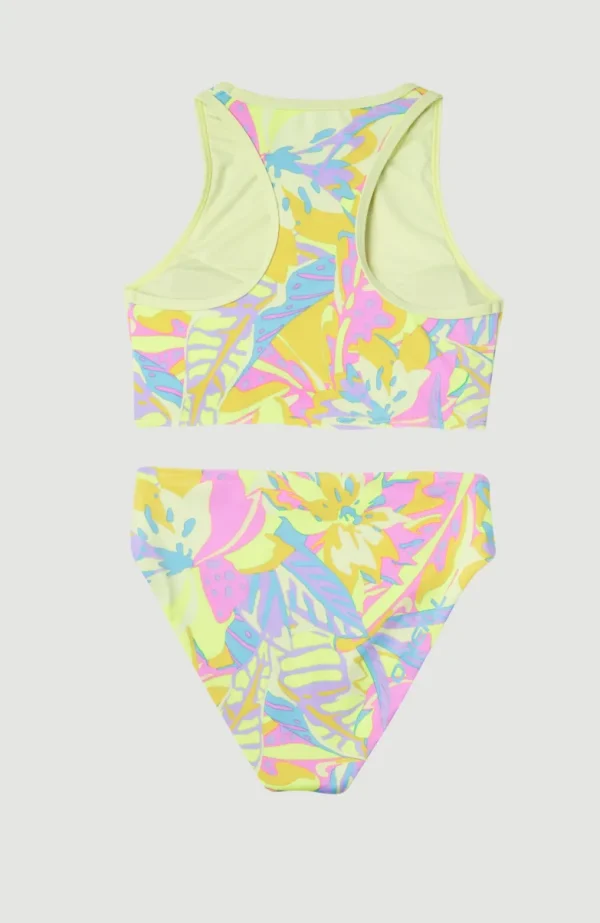 Bikini Brights Sporty | | O’Neill Online