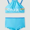 Bikini Cali Holiday | | O’Neill Clearance