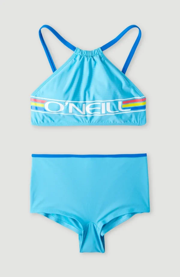 Bikini Cali Holiday | | O’Neill Clearance