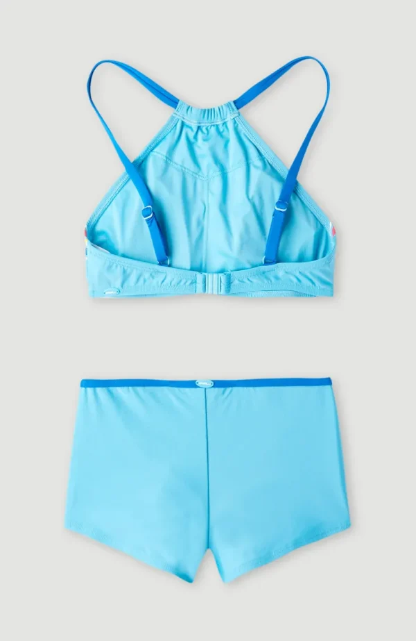 Bikini Cali Holiday | | O’Neill Clearance