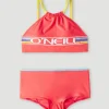 Bikini Cali Holiday | | O’Neill Hot