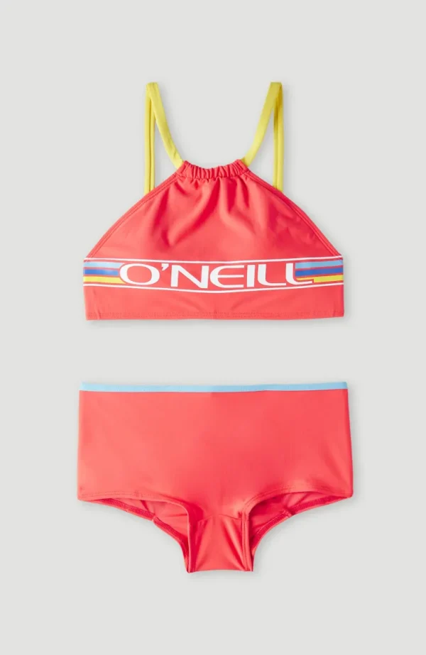 Bikini Cali Holiday | | O’Neill Hot