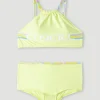 Bikini Cali Holiday | | O’Neill Cheap