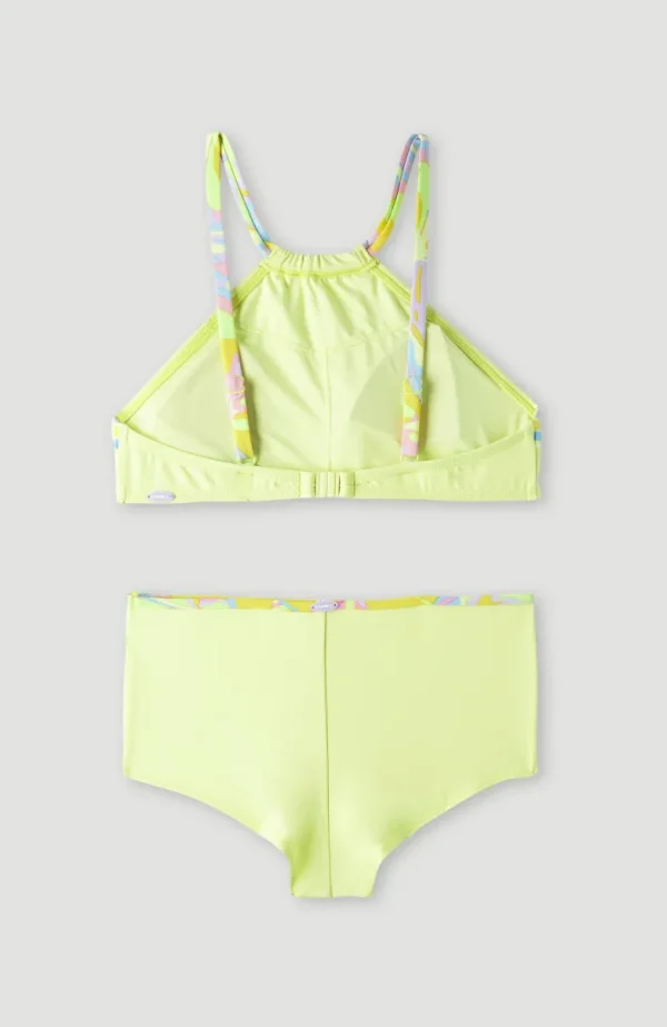 Bikini Cali Holiday | | O’Neill Cheap