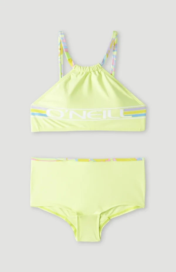 Bikini Cali Holiday | | O’Neill Cheap