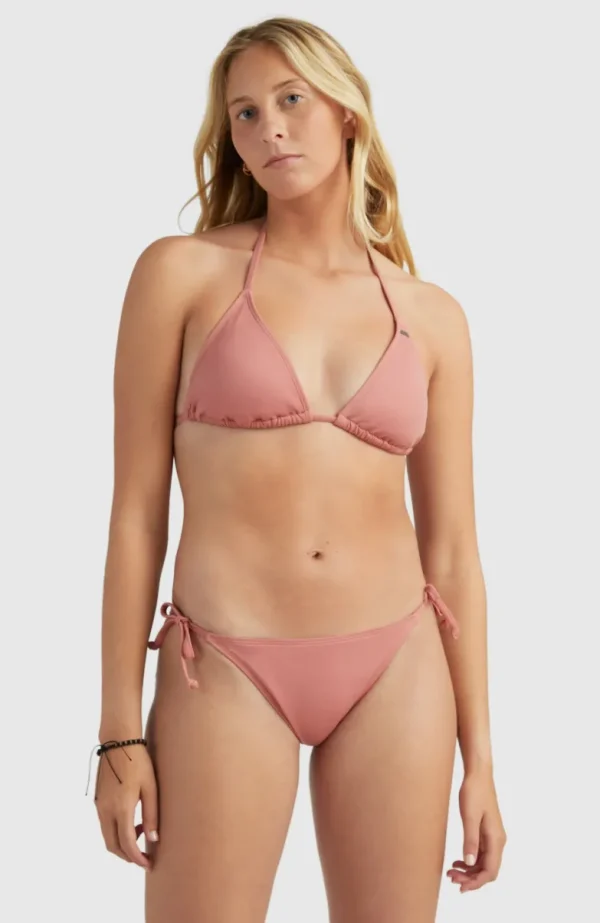 Bikini Capri - Bondey | | O’Neill Online