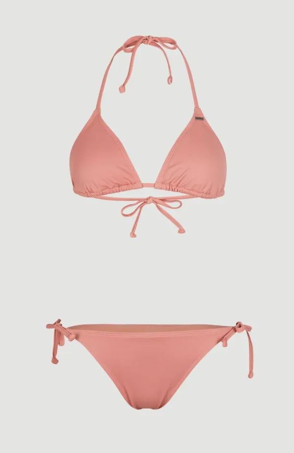 Bikini Capri - Bondey | | O’Neill Online
