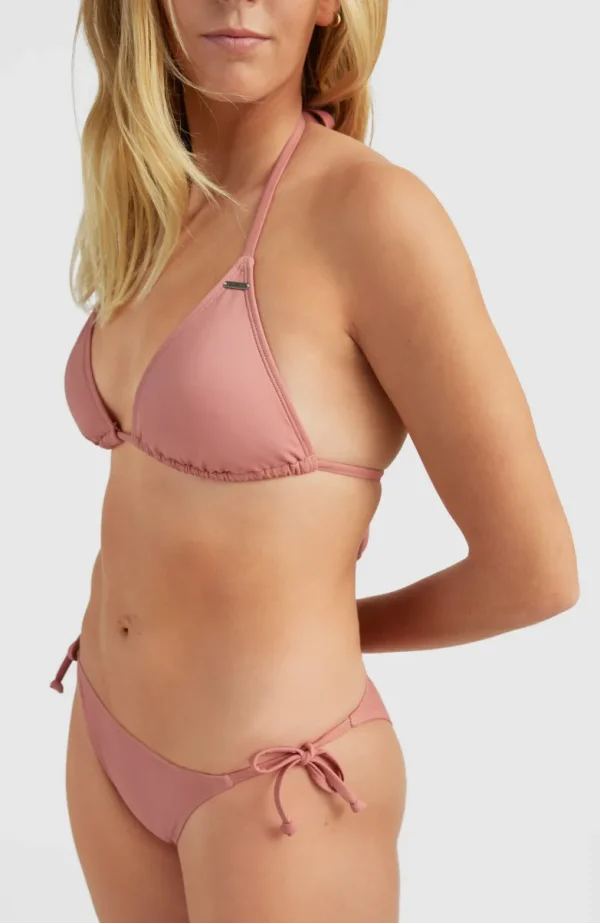 Bikini Capri - Bondey | | O’Neill Online
