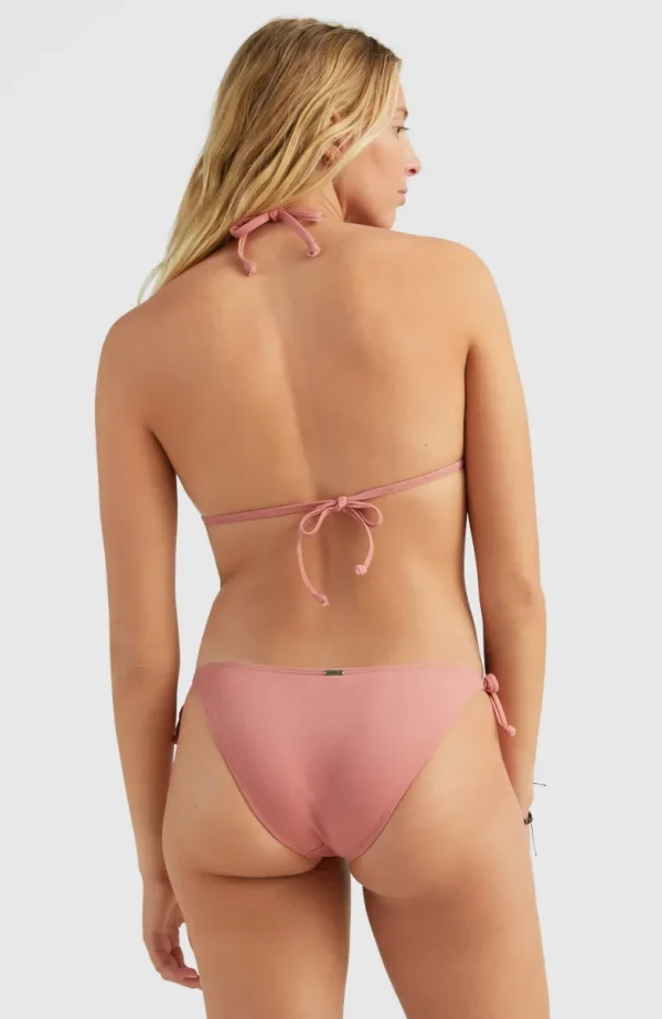 Bikini Capri - Bondey | | O’Neill Online