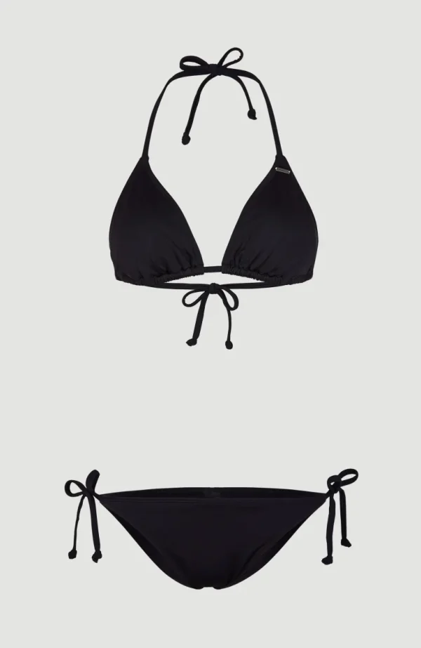 Bikini Capri - Bondey | | O’Neill Store