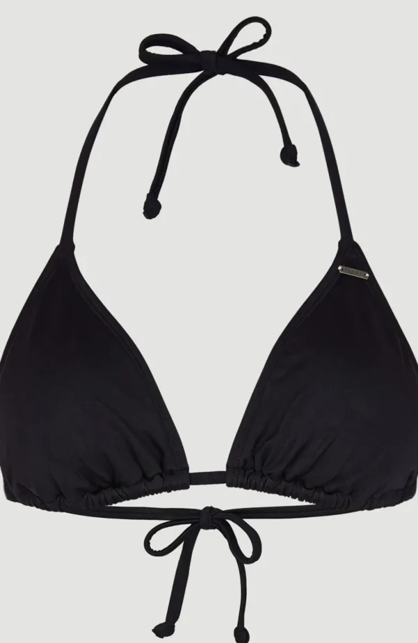 Bikini Capri - Bondey | | O’Neill Store