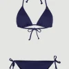 Bikini Capri - Bondey | | O’Neill Clearance