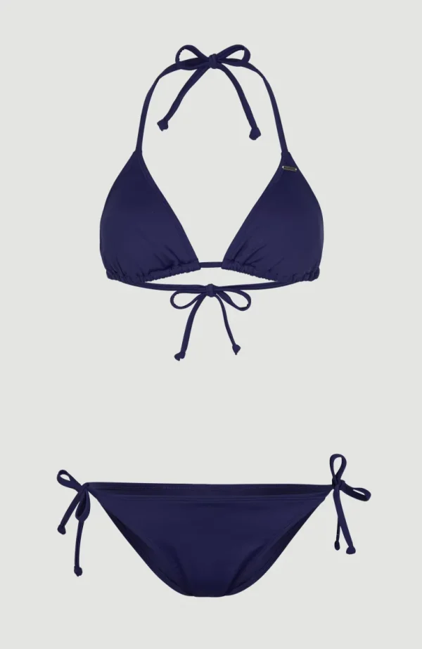 Bikini Capri - Bondey | | O’Neill Clearance