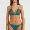 Bikini Capri - Bondey | | O’Neill Hot