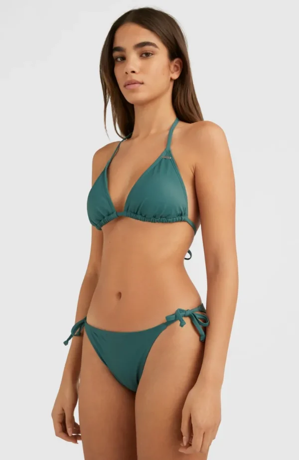 Bikini Capri - Bondey | | O’Neill Hot