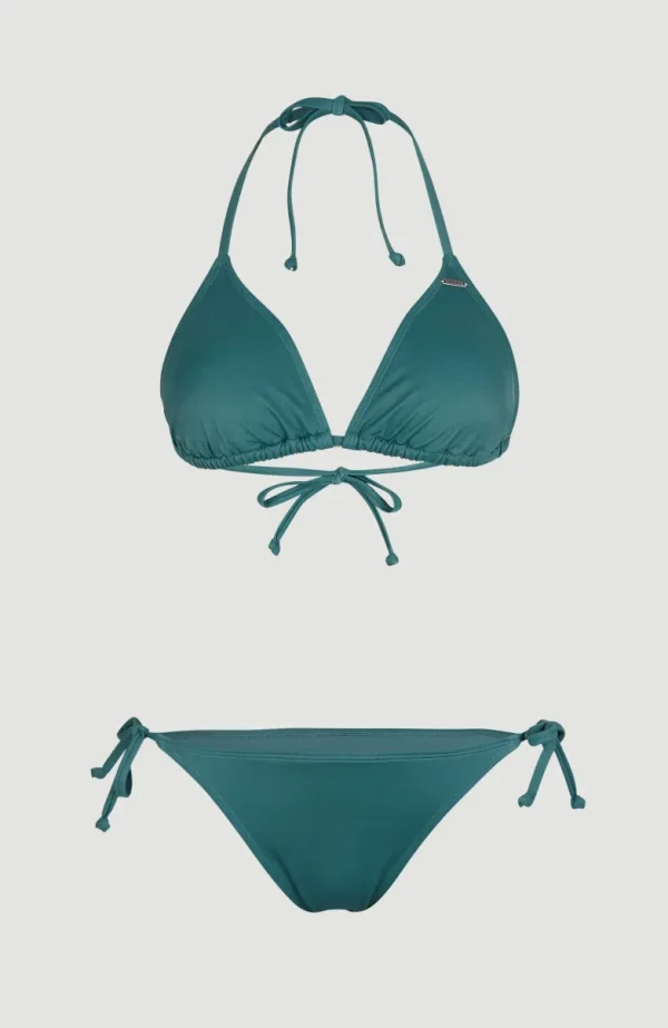 Bikini Capri - Bondey | | O’Neill Hot