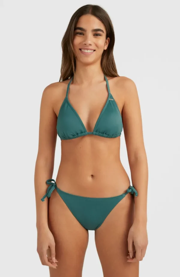 Bikini Capri - Bondey | | O’Neill Hot