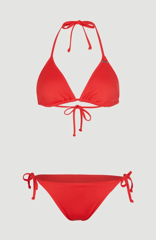 Bikini Capri - Bondey | | O’Neill Clearance