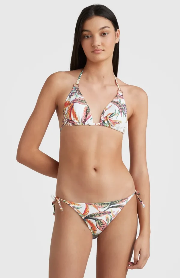 Bikini Capri - Bondey Triangle | | O’Neill Fashion