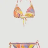 Bikini Capri - Bondey Triangle | | O’Neill Online