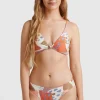 Bikini Charlotte - Maoi Bralette | | O’Neill Discount