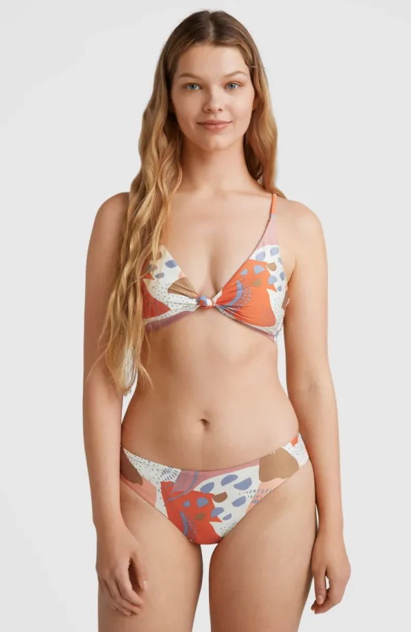 Bikini Charlotte - Maoi Bralette | | O’Neill Discount