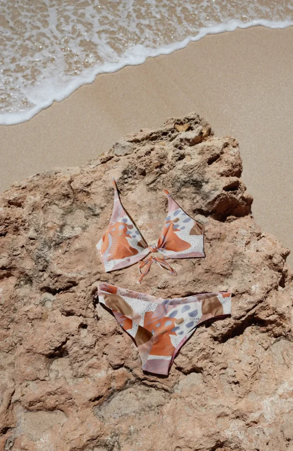 Bikini Charlotte - Maoi Bralette | | O’Neill Discount