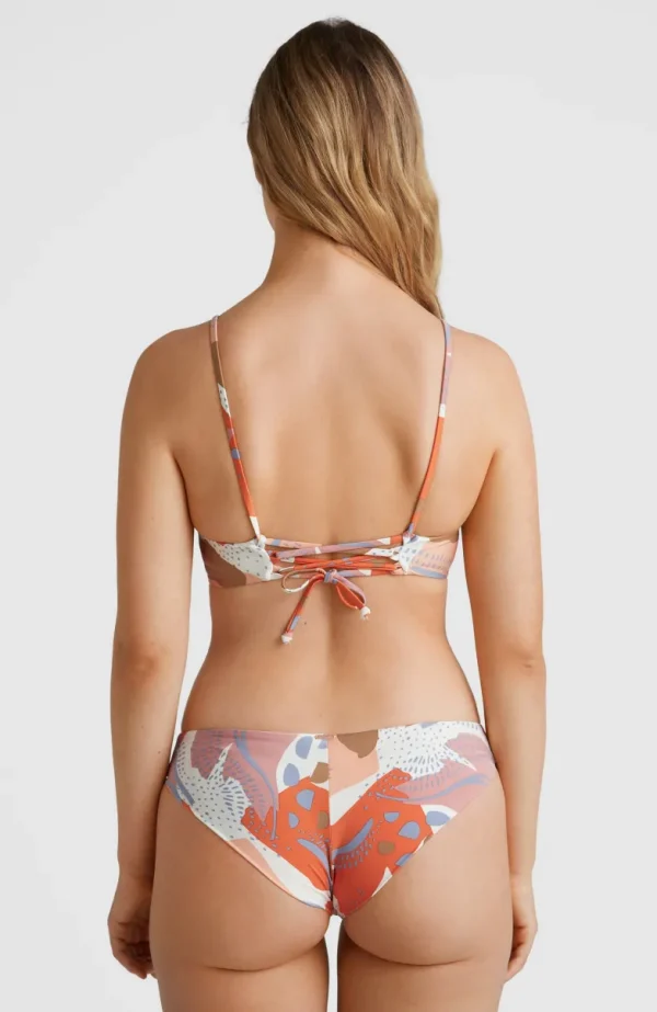 Bikini Charlotte - Maoi Bralette | | O’Neill Discount