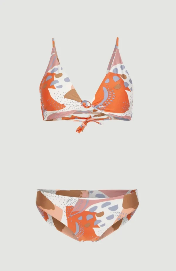 Bikini Charlotte - Maoi Bralette | | O’Neill Discount