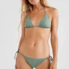 Bikini Essential Capri - Bondey Triangle | | O’Neill Best