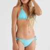 Bikini Essential Capri - Bondey Triangle | | O’Neill Best Sale