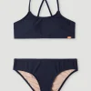 Bikini Essentials Bralette | | O’Neill Best Sale