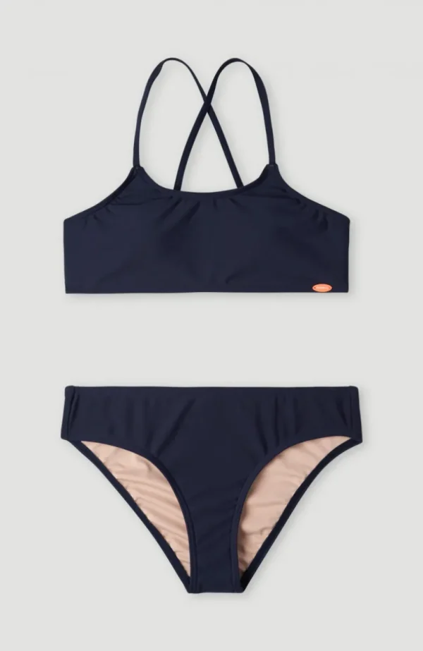 Bikini Essentials Bralette | | O’Neill Best Sale