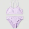 Bikini Essentials Bralette | | O’Neill Best