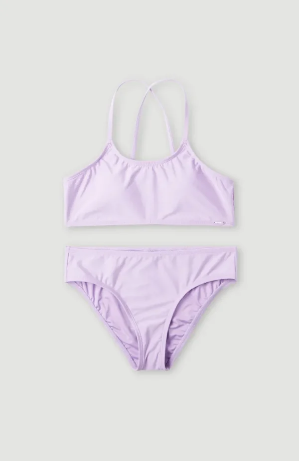 Bikini Essentials Bralette | | O’Neill Best