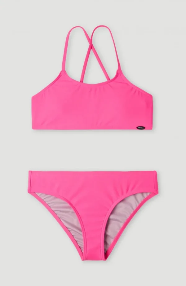 Bikini Essentials Bralette | | O’Neill Shop