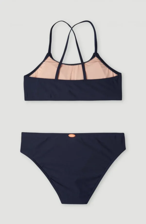 Bikini Essentials Bralette | | O’Neill Best Sale