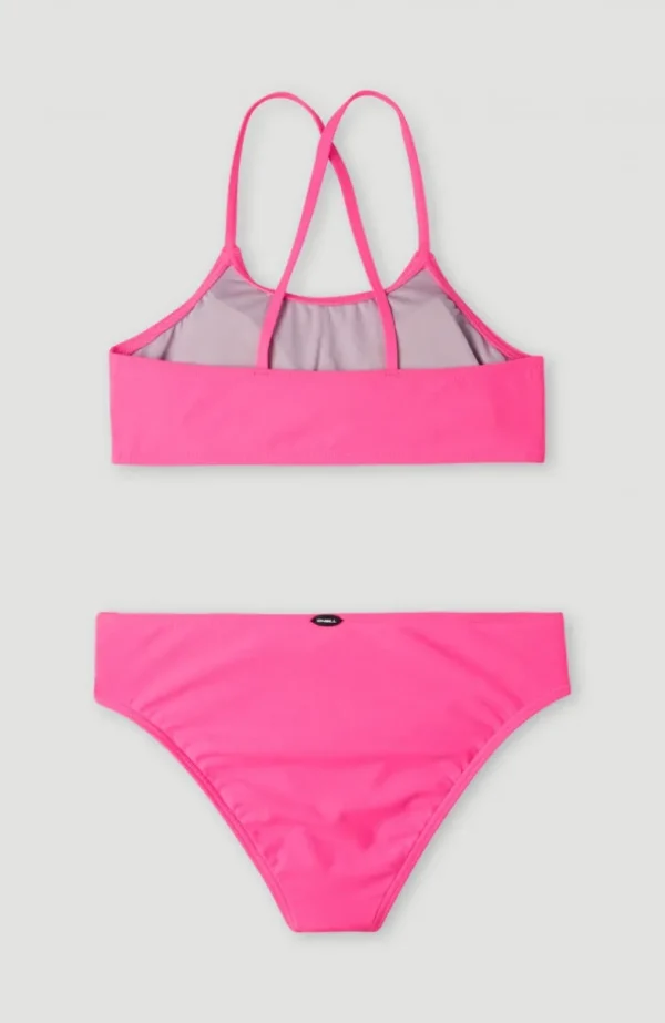 Bikini Essentials Bralette | | O’Neill Shop