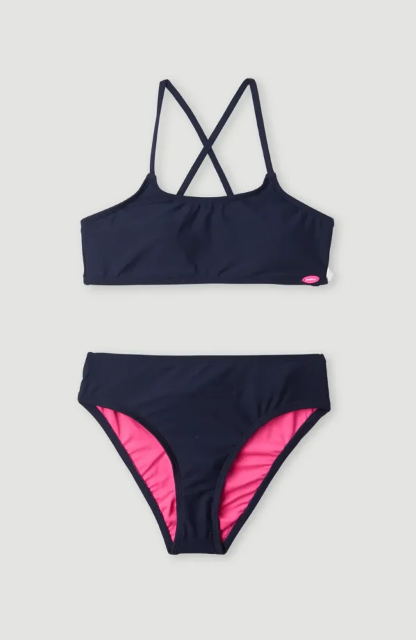 Bikini Essentials Bralette | | O’Neill Best Sale