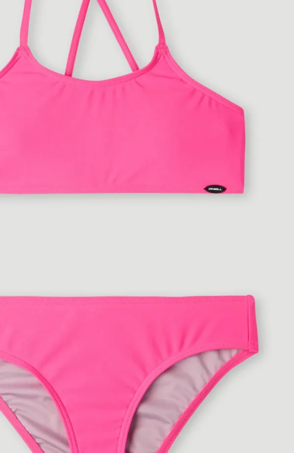 Bikini Essentials Bralette | | O’Neill Shop
