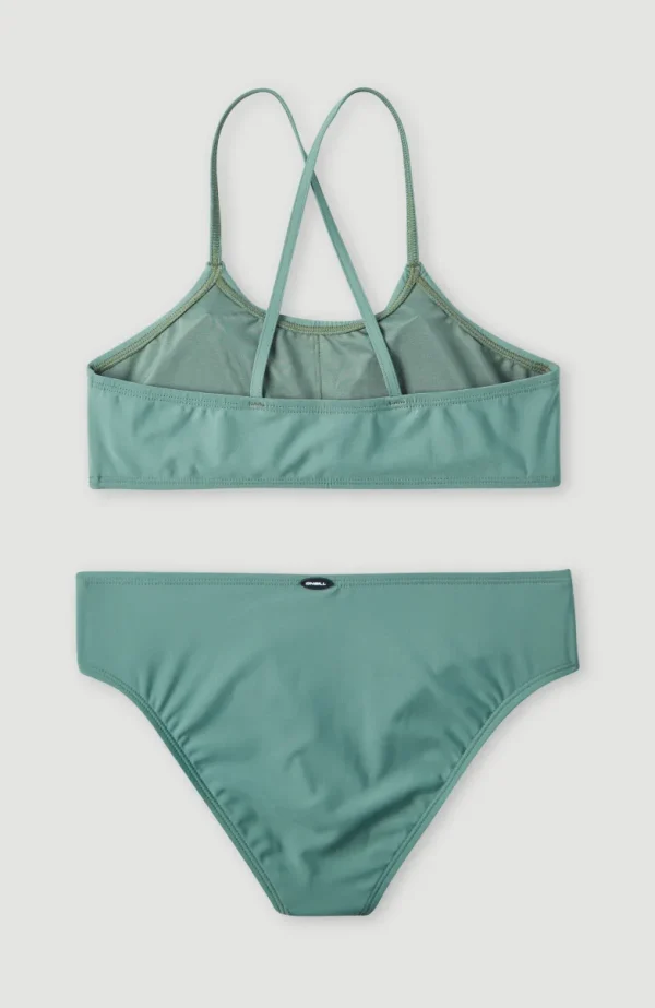 Bikini Essentials Bralette | | O’Neill Fashion