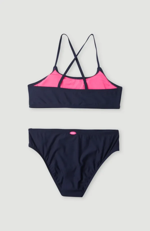 Bikini Essentials Bralette | | O’Neill Best Sale