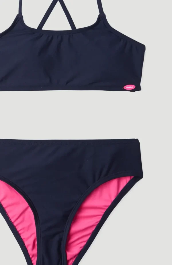 Bikini Essentials Bralette | | O’Neill Best Sale